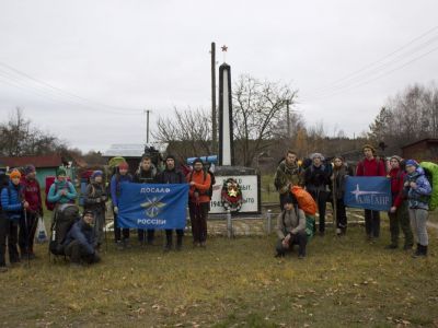 Свыше 100 километров