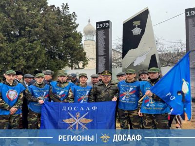 Память сильнее времени