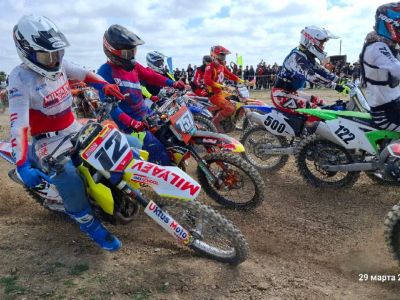 ДОСААФ России лидирует на международных соревнованиях «Шёлковый путь – 2026»