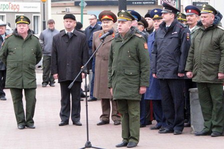 Первомайский военкомат пенза. Военный комиссариат Липецкой области. Военком Брянской области. Военный комиссар Брянской области.