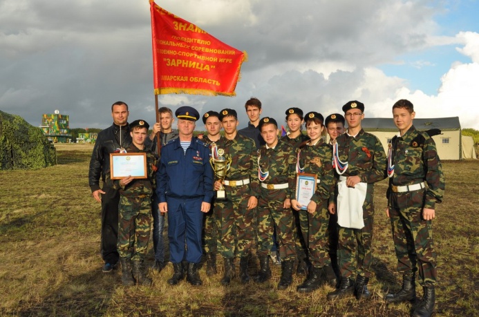 Подслушано рощинский самарская. Пгт Рощинский Самарская область. Самара пгт Рощинский. Рощинский Гарнизон Самарская область. Рощинский Самарская область Военная.