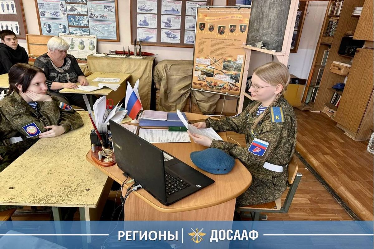 Высота — скорость — манёвр — огонь!